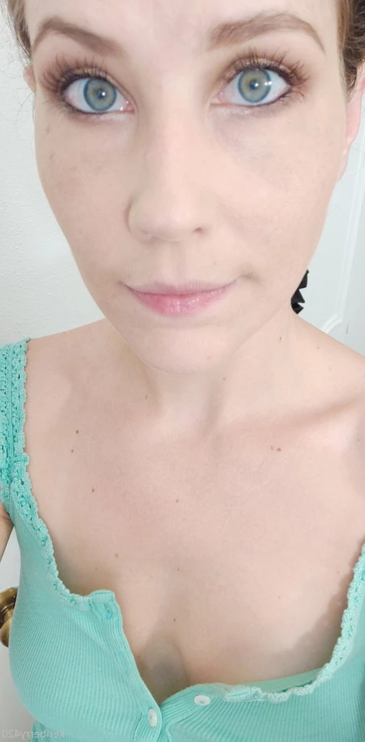 Keri Berry [ keriberry_420 ] Onlyfans leaked photo 9270478 on Hotleaks.tv