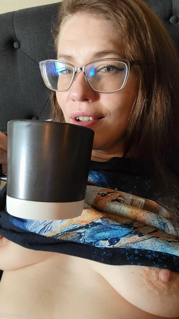 Keri Berry [ keriberry_420 ] Onlyfans leaked photo 9273697 on Hotleaks.tv