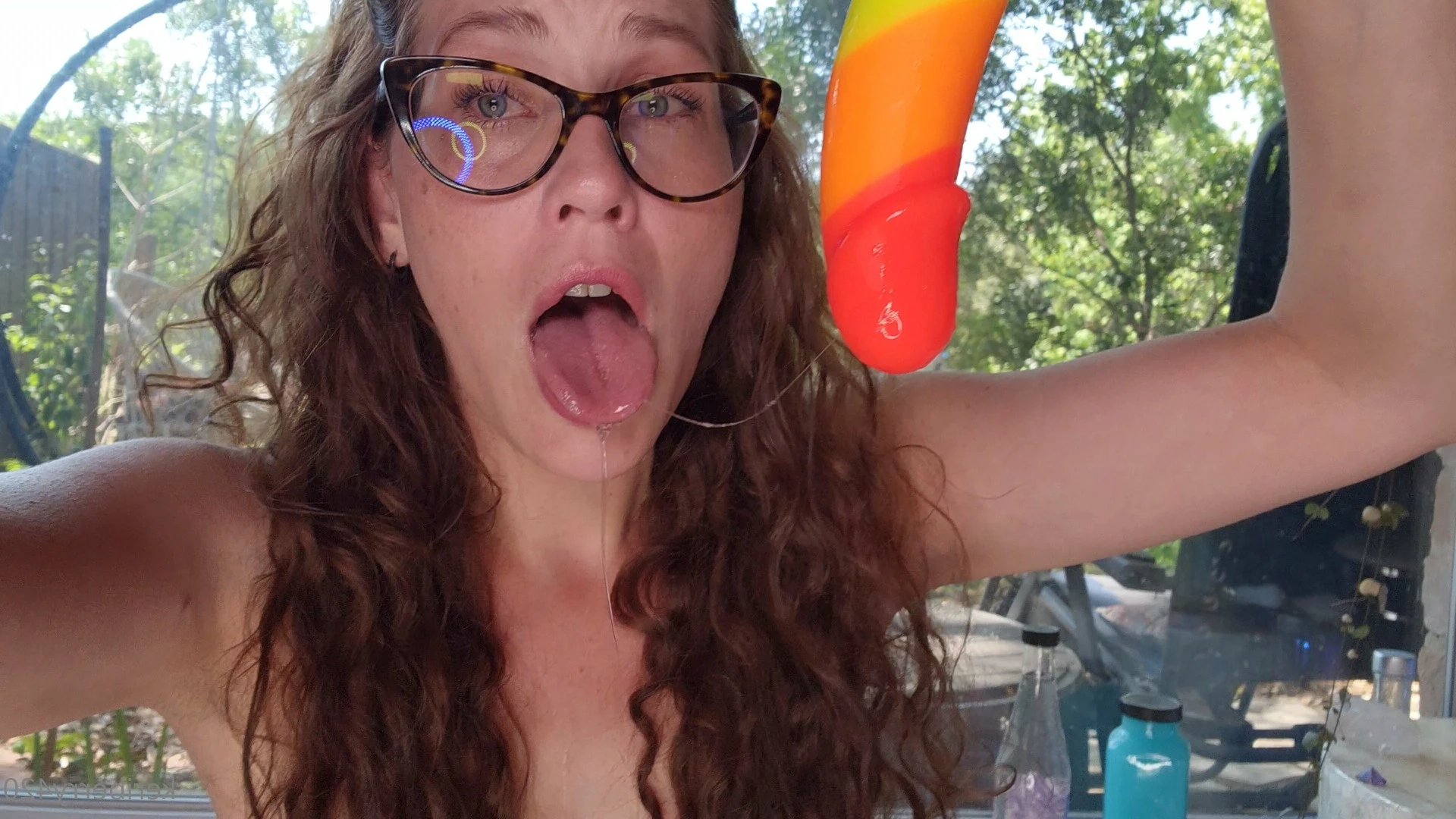 Keri Berry [ keriberry_420 ] Onlyfans leaked photo 9276036 on Hotleaks.tv
