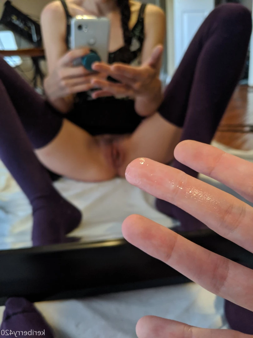 Keri Berry [ keriberry_420 ] Onlyfans leaked photo 9276079 on Hotleaks.tv