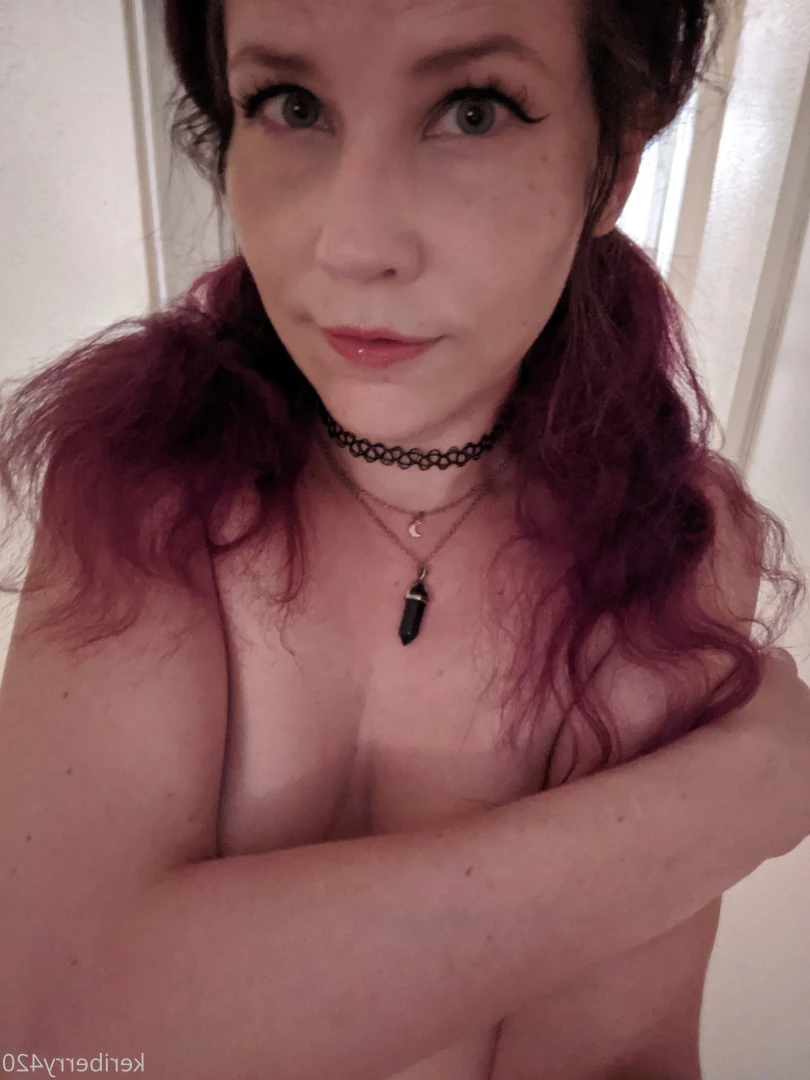 Keri Berry [ keriberry_420 ] Onlyfans leaked photo 9276522 on Hotleaks.tv
