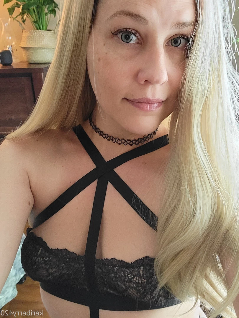 Keri Berry [ keriberry_420 ] Onlyfans leaked photo 9277057 on Hotleaks.tv