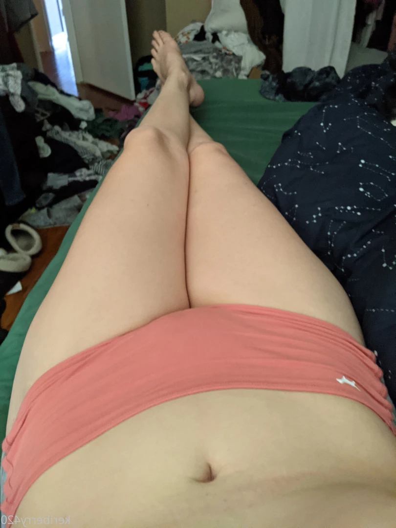 Keri Berry [ keriberry_420 ] Onlyfans leaked photo 9277855 on Hotleaks.tv