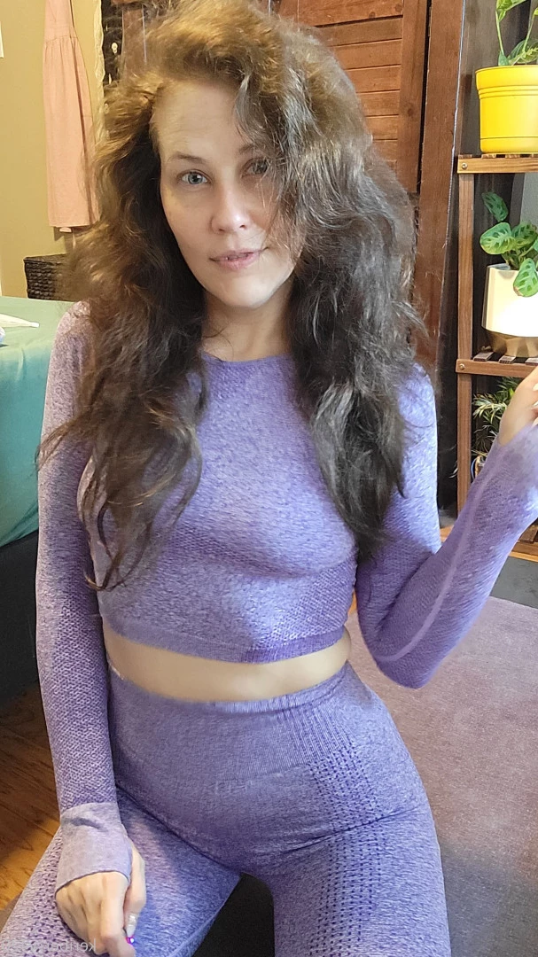 Keri Berry [ keriberry_420 ] Onlyfans leaked photo 9278479 on Hotleaks.tv