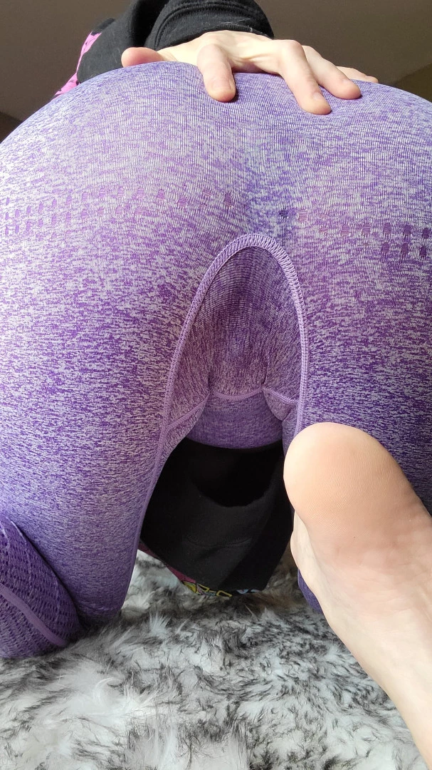 Keri Berry [ keriberry_420 ] Onlyfans leaked photo 9279293 on Hotleaks.tv