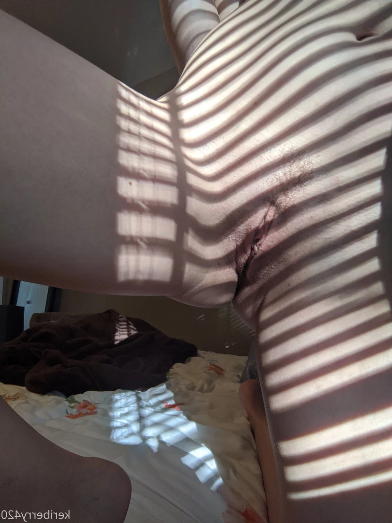 Keri Berry [ keriberry_420 ] Onlyfans leaked photo 9279873 on Hotleaks.tv
