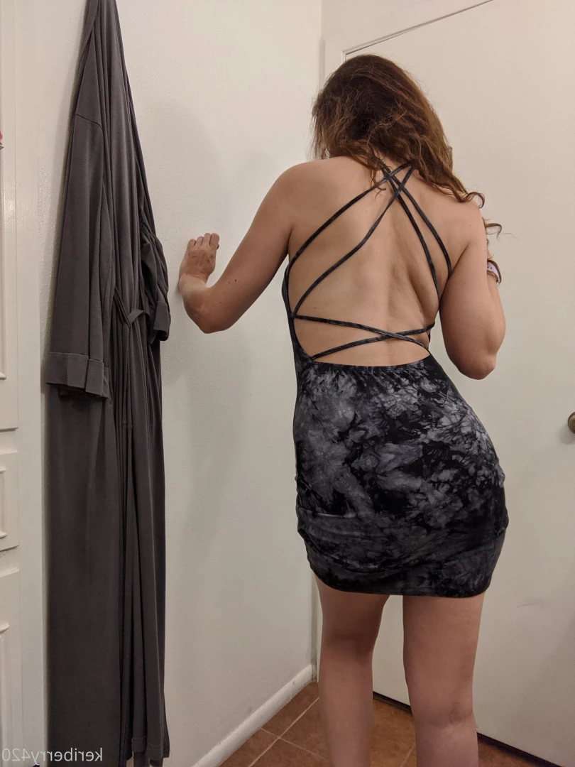 Keri Berry [ keriberry_420 ] Onlyfans leaked photo 9281231 on Hotleaks.tv