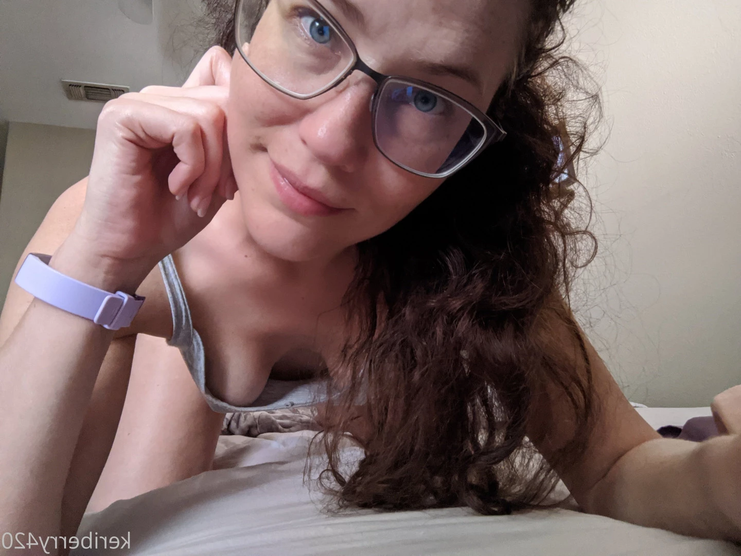 Keri Berry [ keriberry_420 ] Onlyfans leaked photo 9281507 on Hotleaks.tv