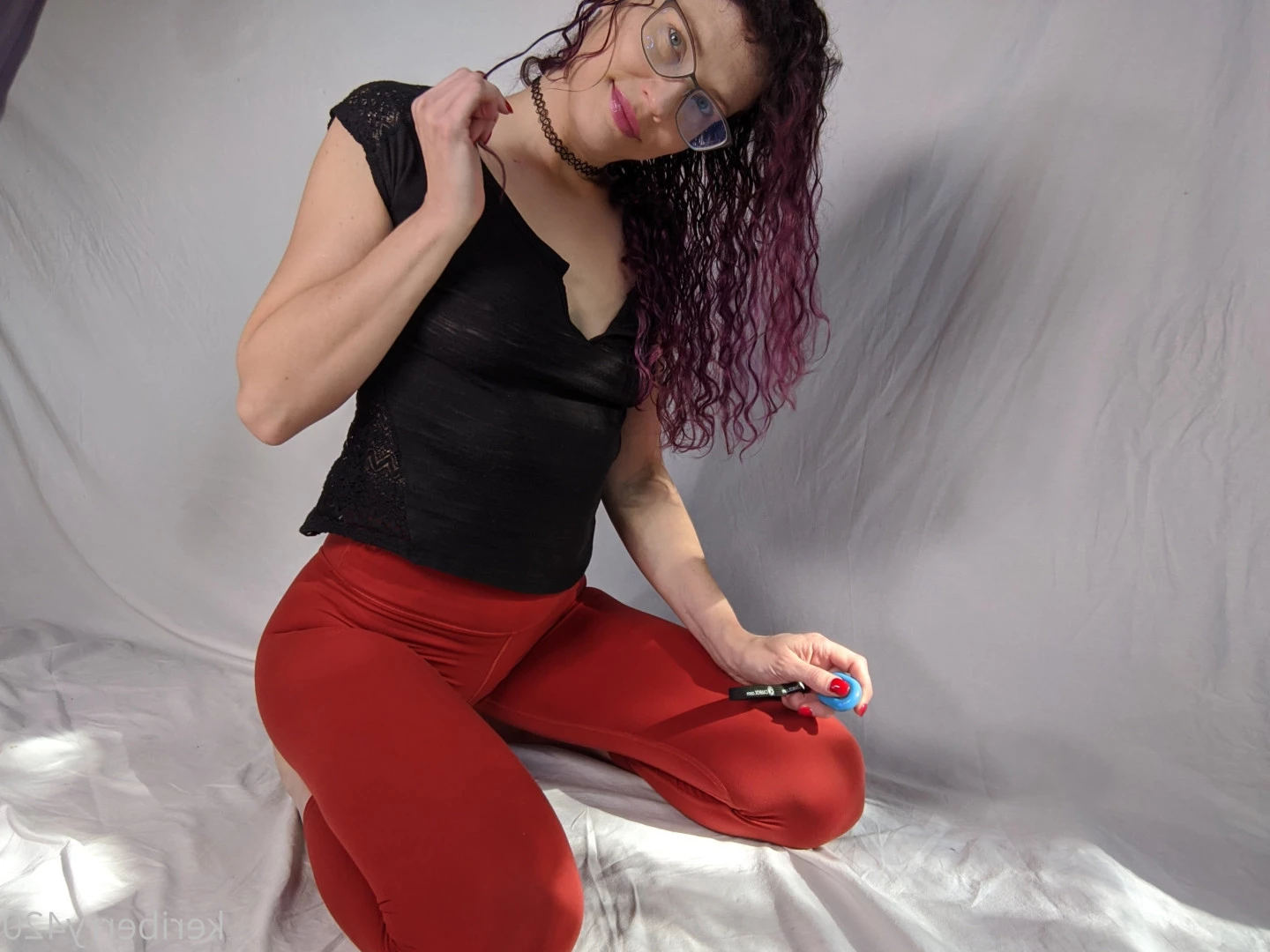 Keri Berry [ keriberry_420 ] Onlyfans leaked photo 9281688 on Hotleaks.tv