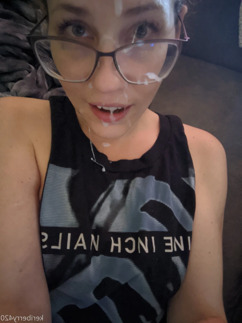 Keri Berry [ keriberry_420 ] Onlyfans leaked photo 9282085 on Hotleaks.tv