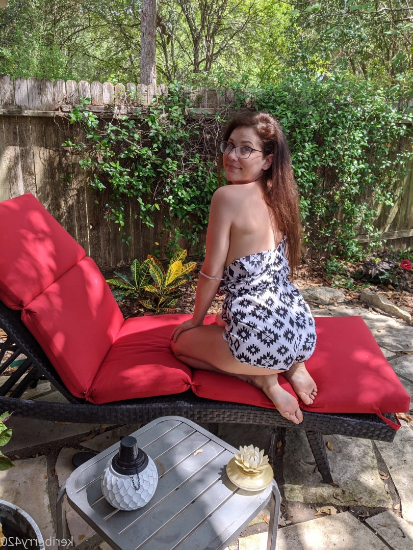 Keri Berry [ keriberry_420 ] Onlyfans leaked photo 9282144 on Hotleaks.tv
