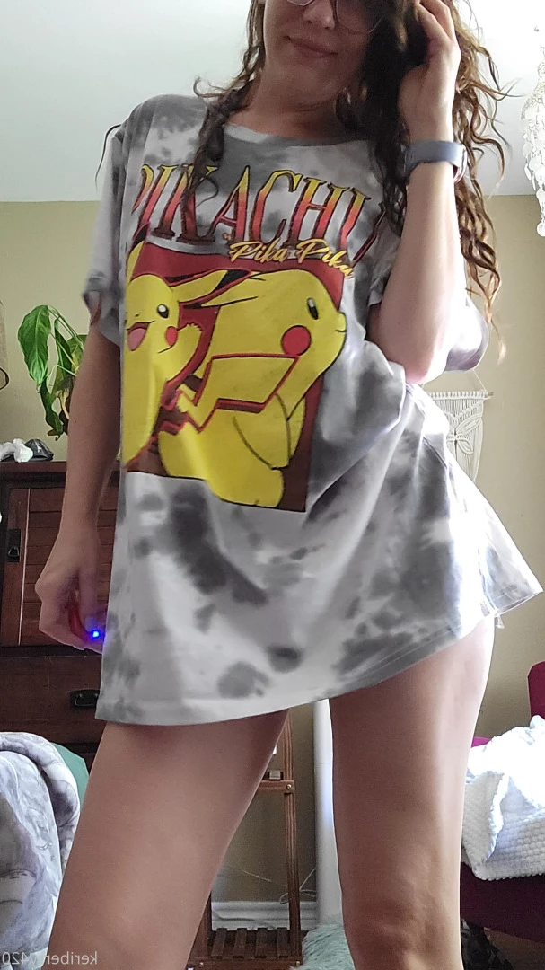 Keri Berry [ keriberry_420 ] Onlyfans leaked photo 9282337 on Hotleaks.tv