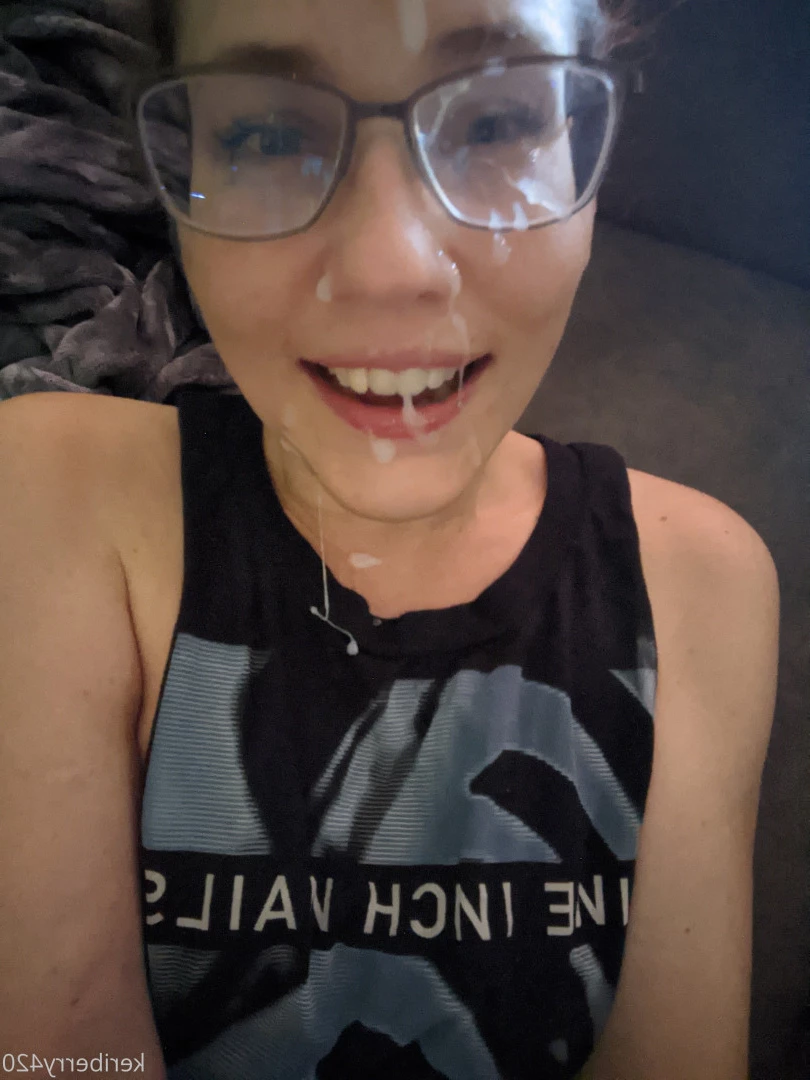 Keri Berry [ keriberry_420 ] Onlyfans leaked photo 9282678 on Hotleaks.tv