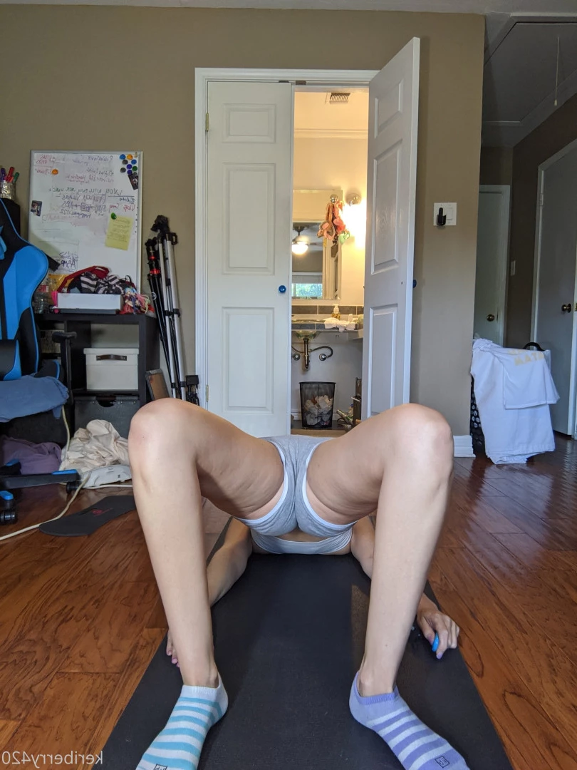 Keri Berry [ keriberry_420 ] Onlyfans leaked photo 9282858 on Hotleaks.tv