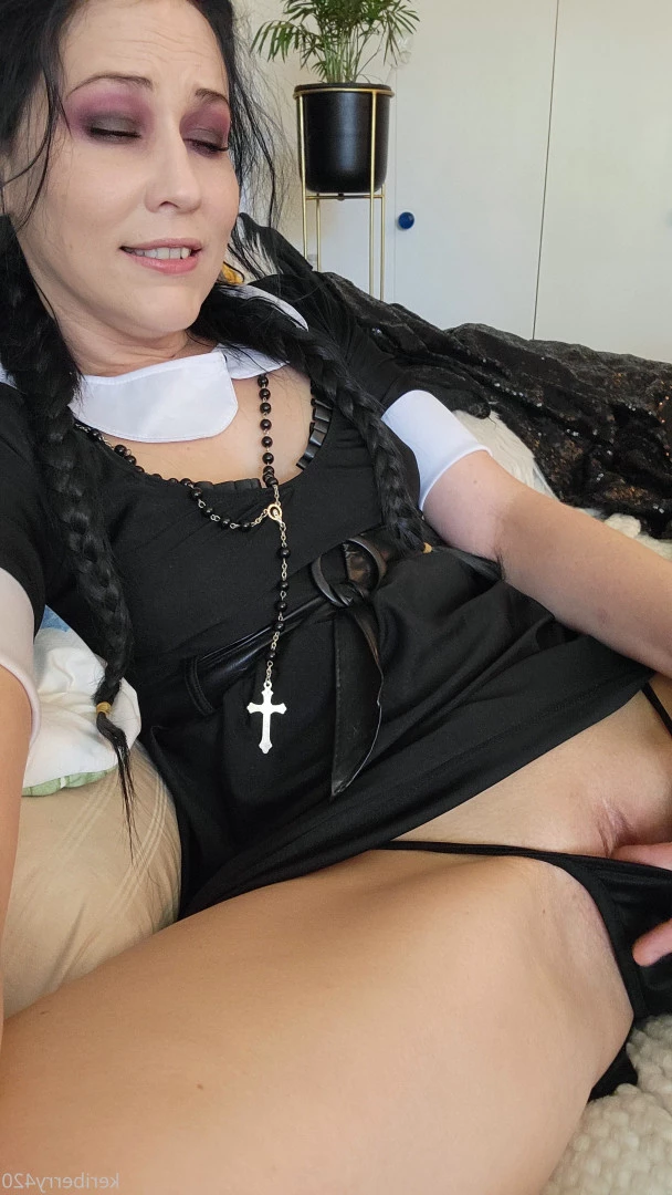Keri Berry [ keriberry_420 ] Onlyfans leaked photo 9283003 on Hotleaks.tv