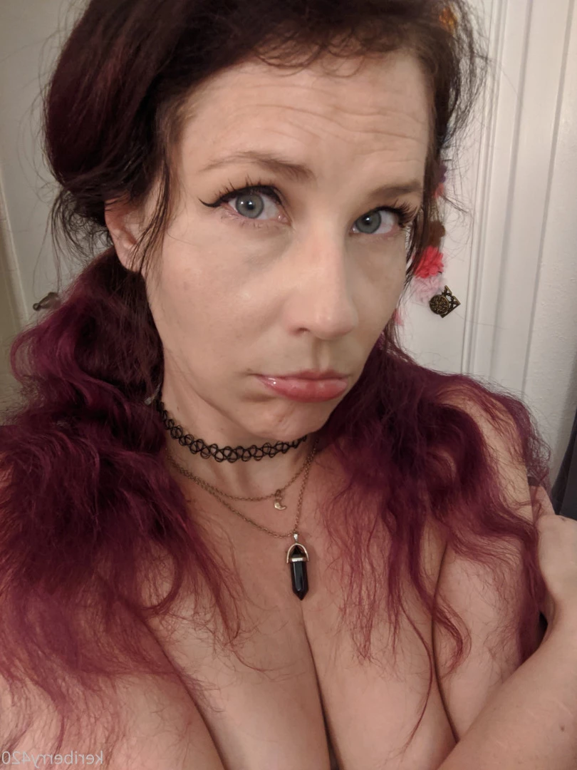 Keri Berry [ keriberry_420 ] Onlyfans leaked photo 9283627 on Hotleaks.tv