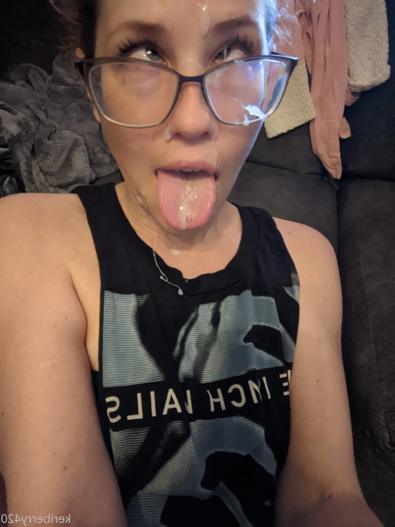 Keri Berry [ keriberry_420 ] Onlyfans leaked photo 9284036 on Hotleaks.tv