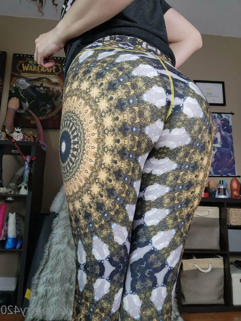 Keri Berry [ keriberry_420 ] Onlyfans leaked photo 9284162 on Hotleaks.tv