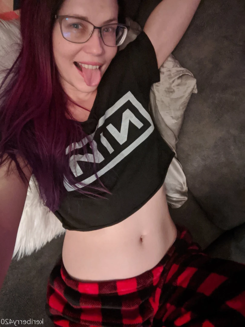 Keri Berry [ keriberry_420 ] Onlyfans leaked photo 9285146 on Hotleaks.tv
