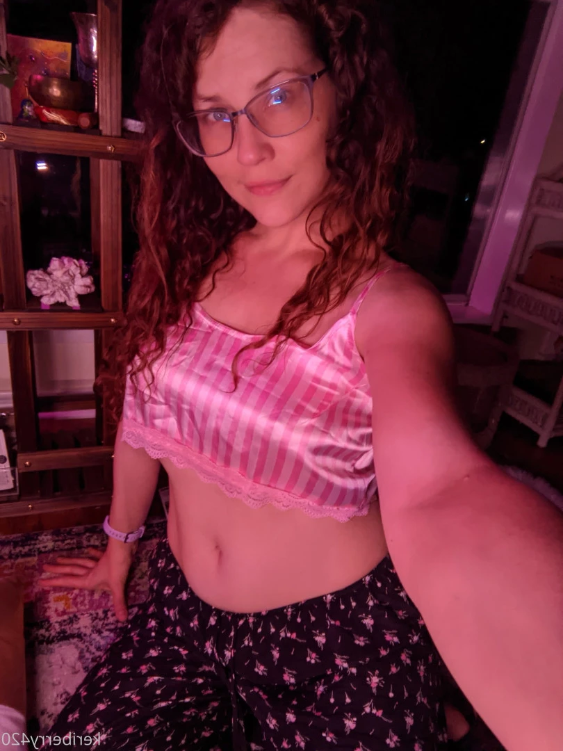 Keri Berry [ keriberry_420 ] Onlyfans leaked photo 9286188 on Hotleaks.tv