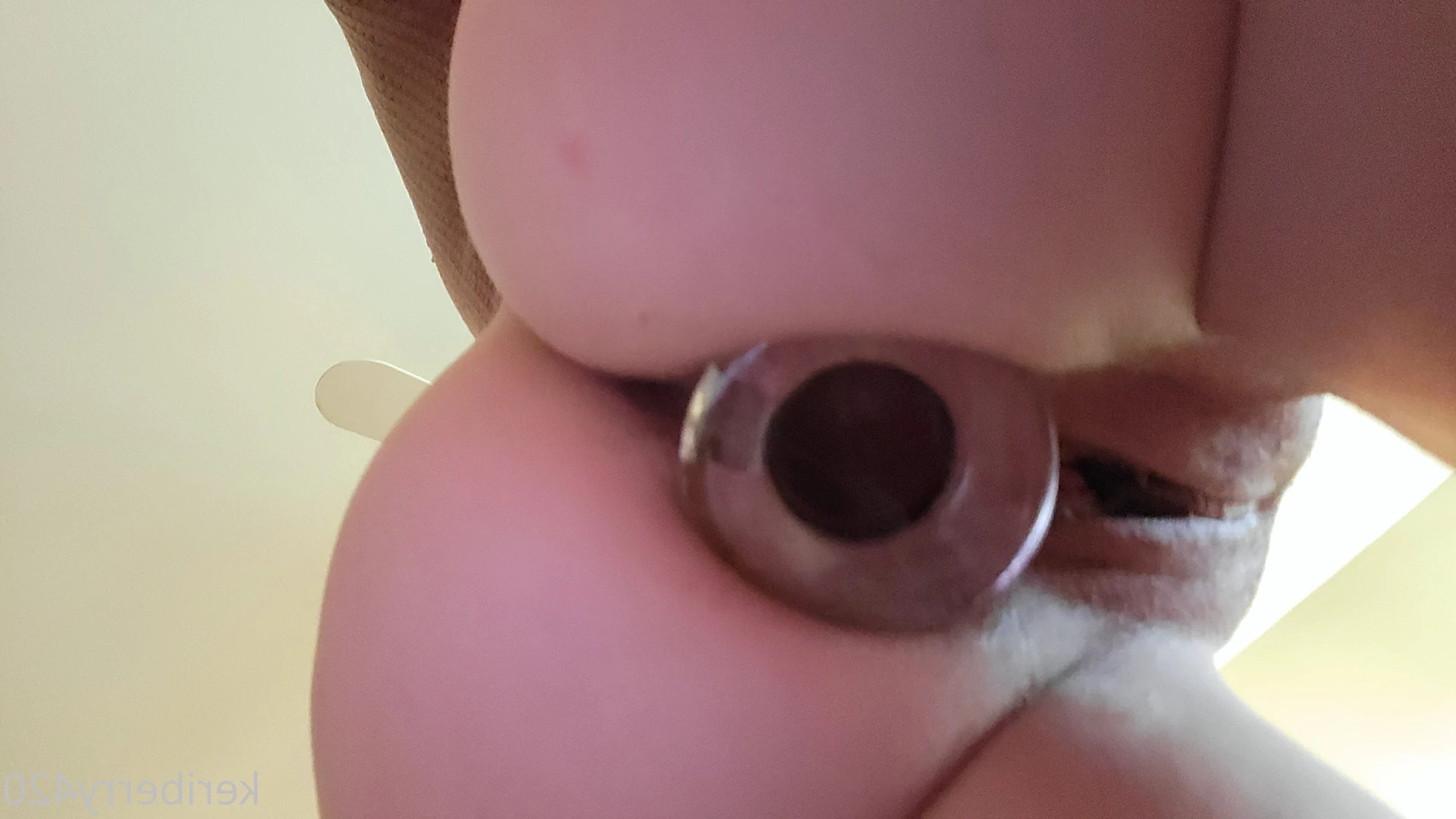 Keri Berry [ keriberry_420 ] Onlyfans leaked photo 9287353 on Hotleaks.tv