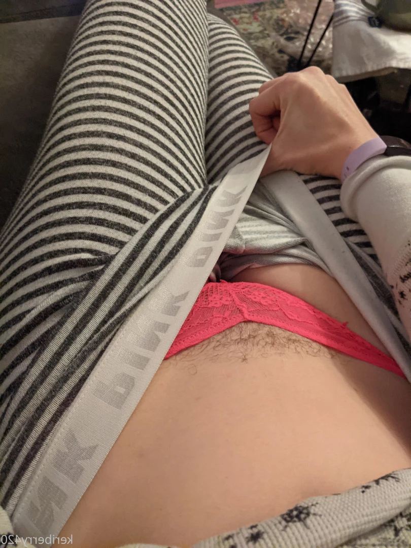 Keri Berry [ keriberry_420 ] Onlyfans leaked photo 9287671 on Hotleaks.tv