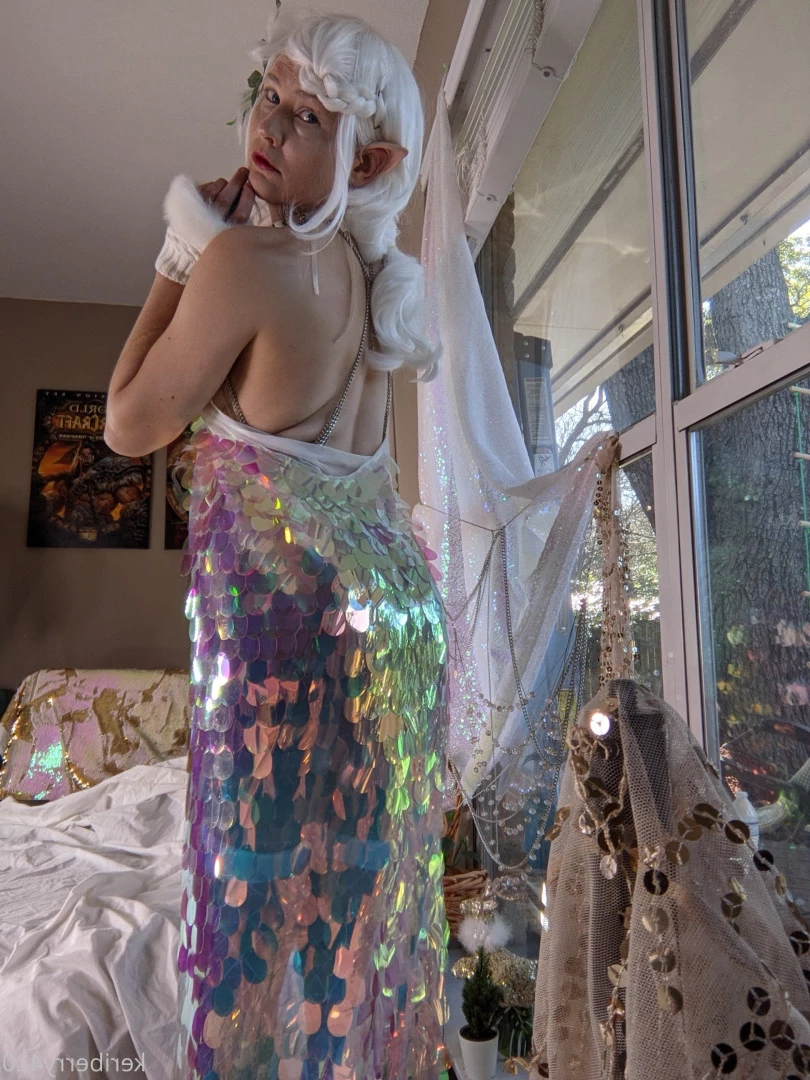 Keri Berry [ keriberry_420 ] Onlyfans leaked photo 9288194 on Hotleaks.tv