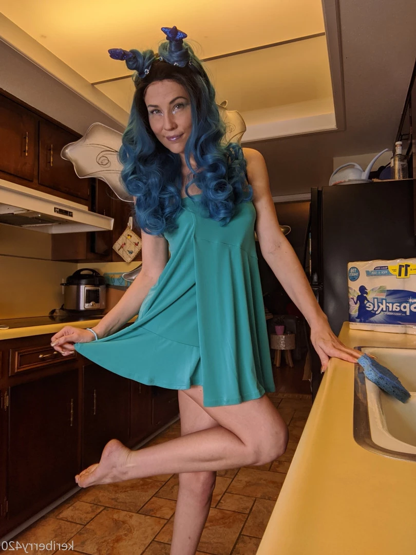 Keri Berry [ keriberry_420 ] Onlyfans leaked photo 9288242 on Hotleaks.tv