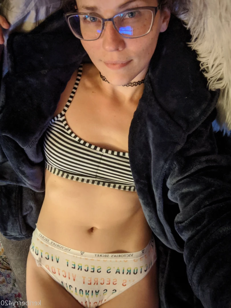 Keri Berry [ keriberry_420 ] Onlyfans leaked photo 9288346 on Hotleaks.tv