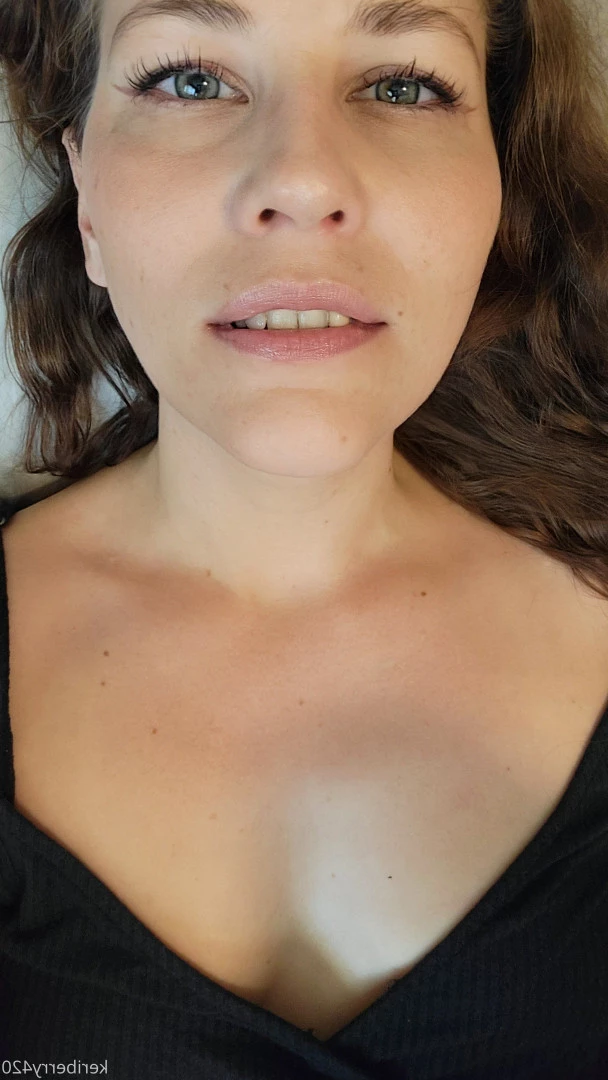 Keri Berry [ keriberry_420 ] Onlyfans leaked photo 9289311 on Hotleaks.tv