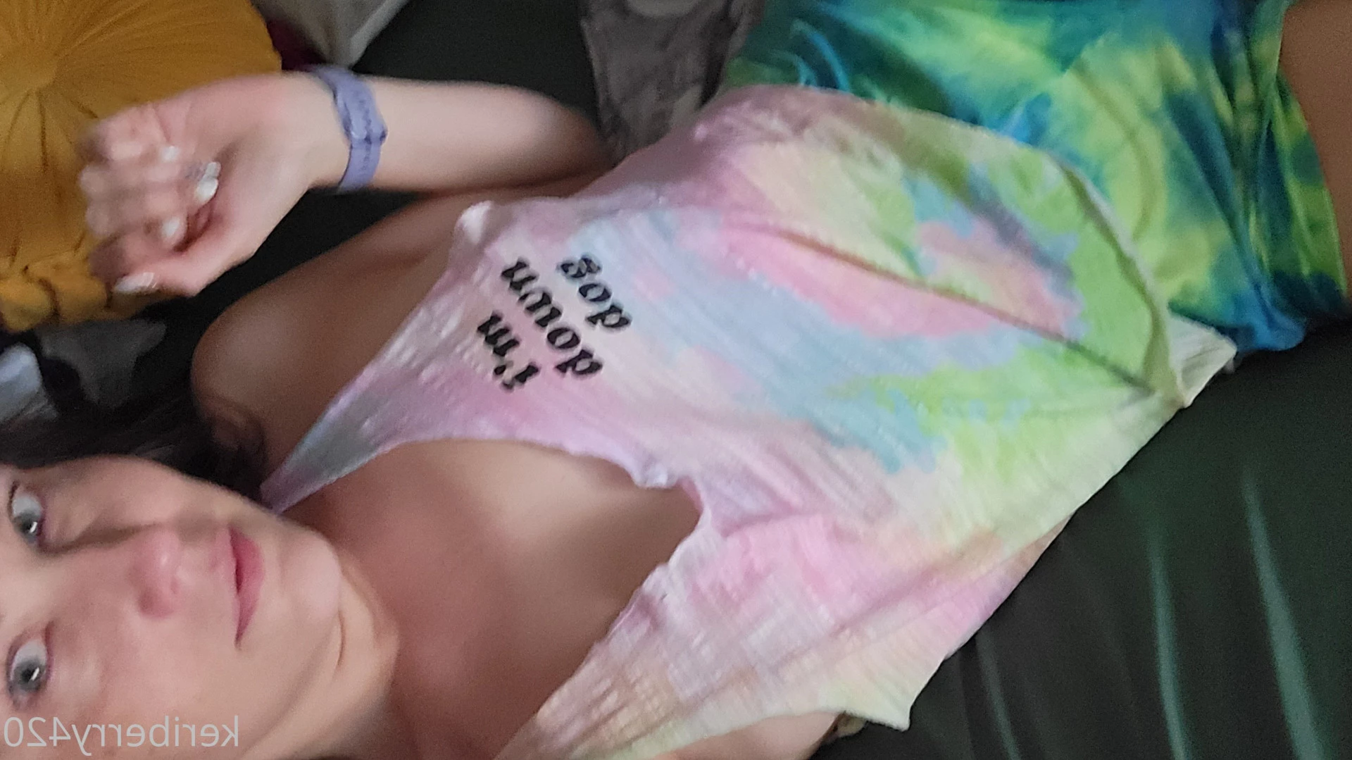 Keri Berry [ keriberry_420 ] Onlyfans leaked photo 9289705 on Hotleaks.tv