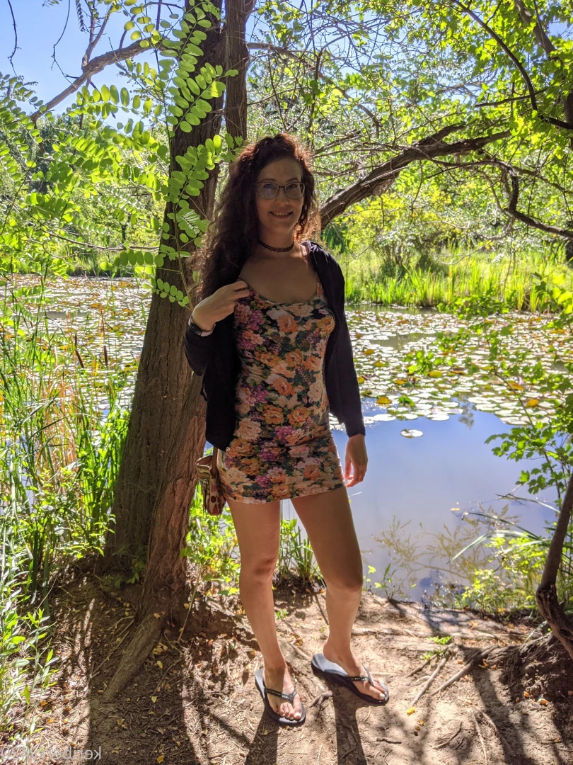 Keri Berry [ keriberry_420 ] Onlyfans leaked photo 9290504 on Hotleaks.tv
