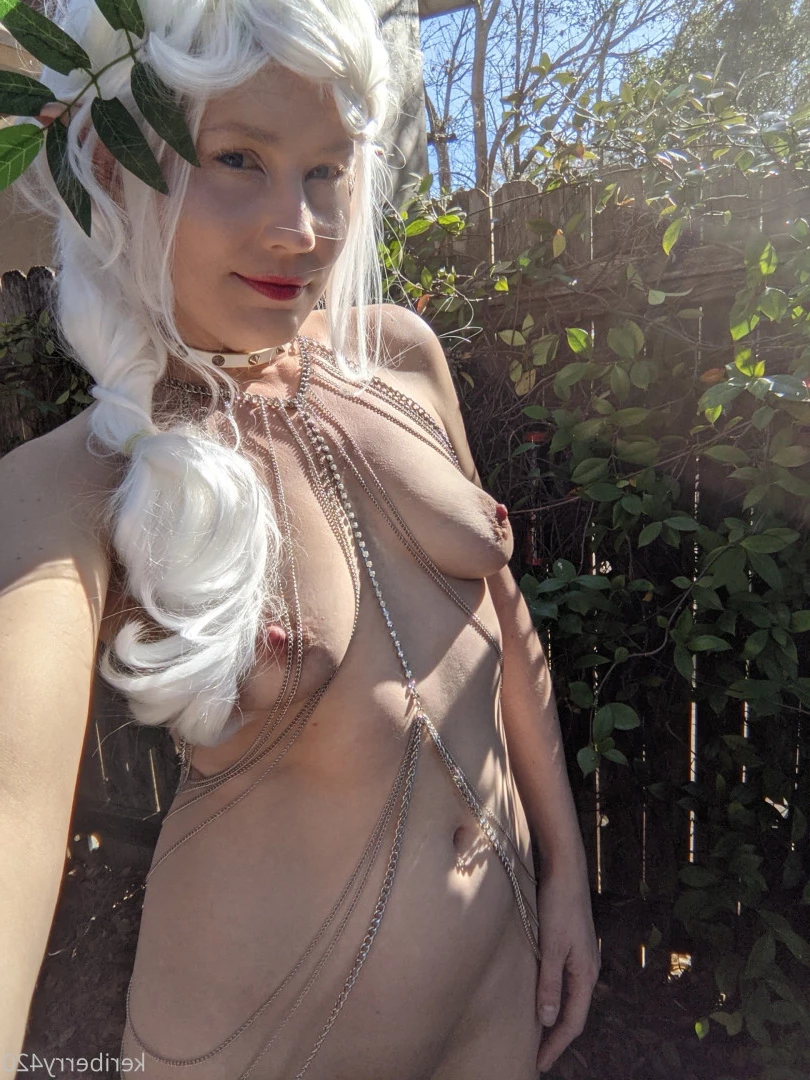 Keri Berry [ keriberry_420 ] Onlyfans leaked photo 9290712 on Hotleaks.tv