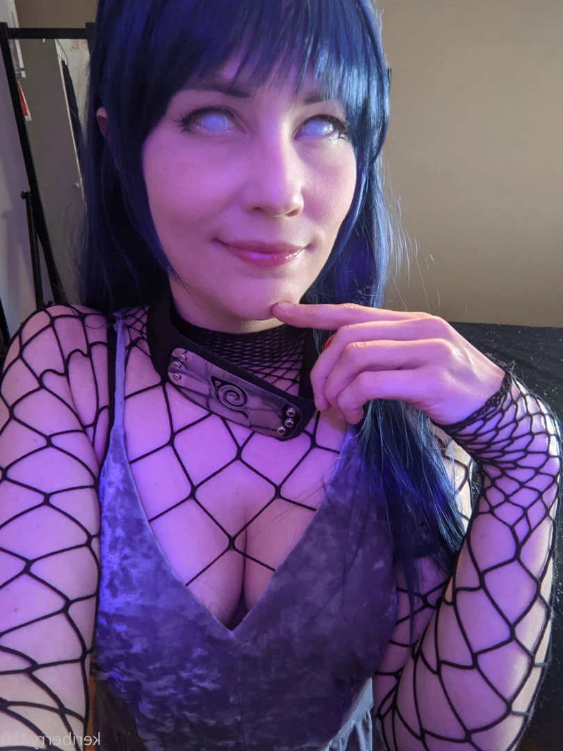 Keri Berry [ keriberry_420 ] Onlyfans leaked photo 9292123 on Hotleaks.tv