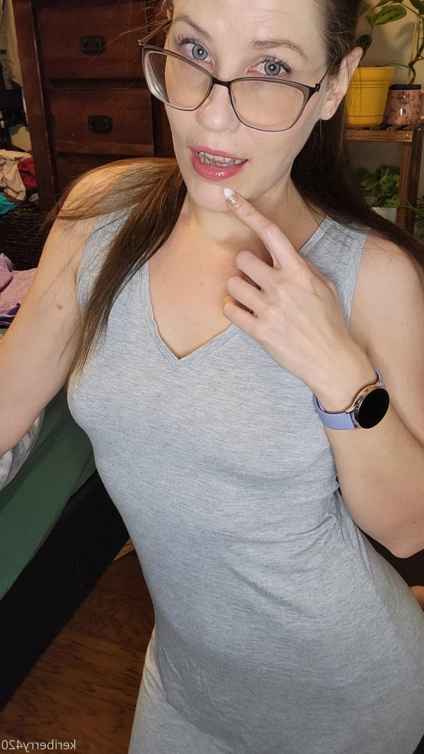 Keri Berry [ keriberry_420 ] Onlyfans leaked photo 9295480 on Hotleaks.tv