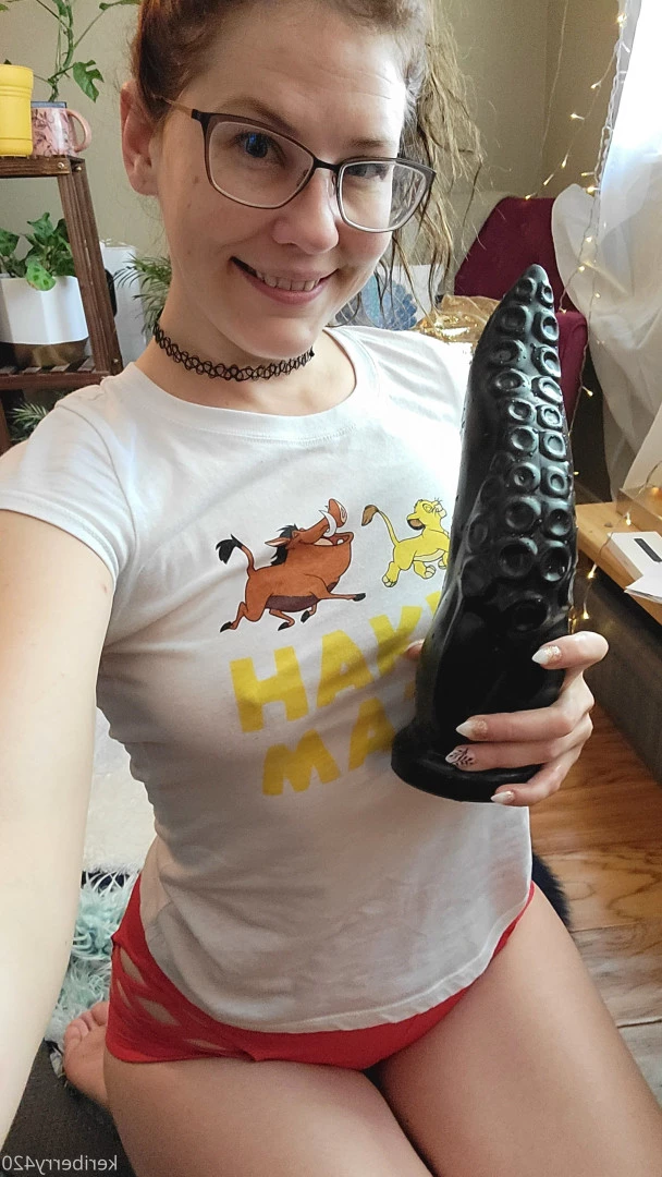 Keri Berry [ keriberry_420 ] Onlyfans leaked photo 9297240 on Hotleaks.tv