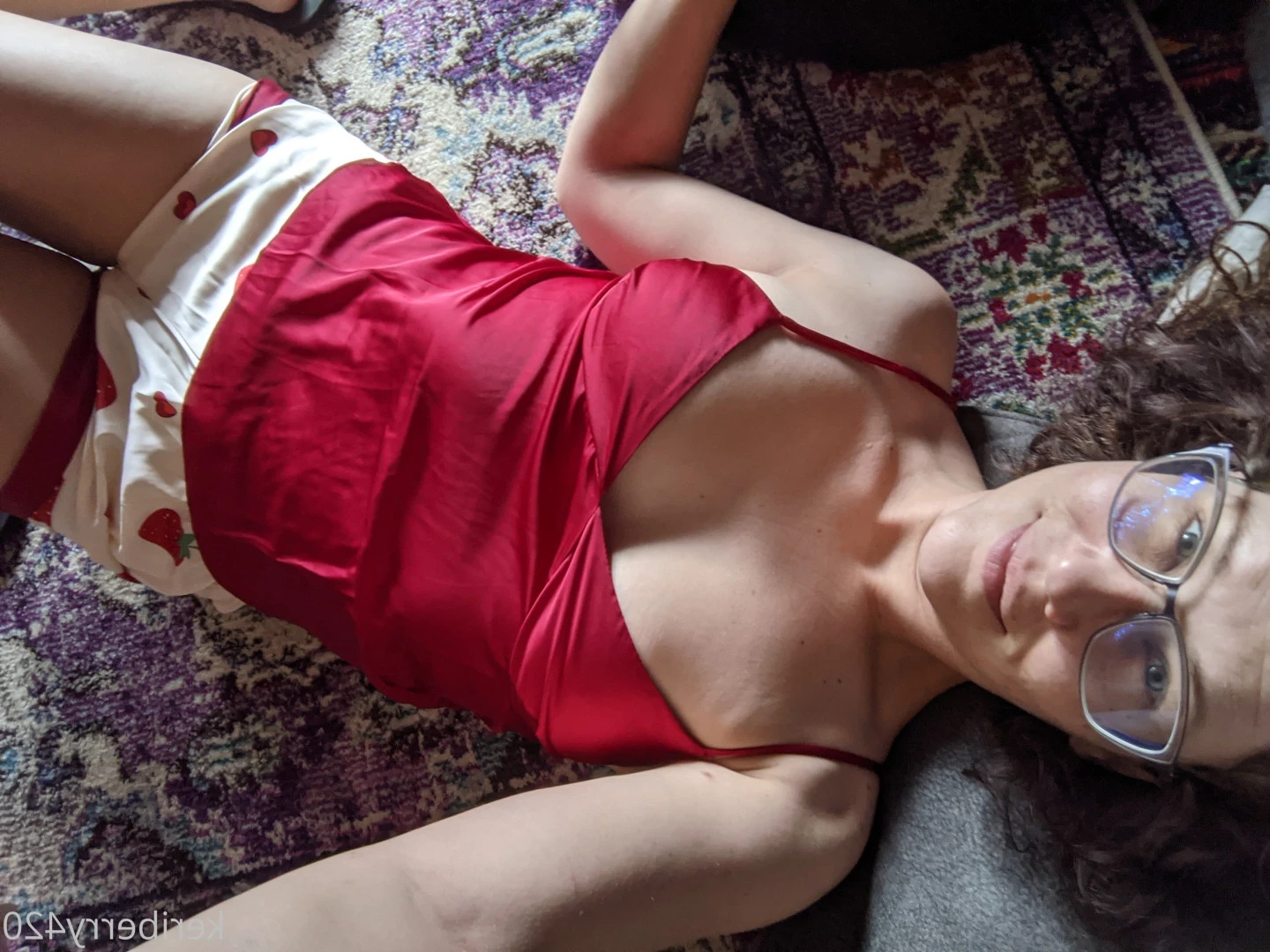 Keri Berry [ keriberry_420 ] Onlyfans leaked photo 9297346 on Hotleaks.tv