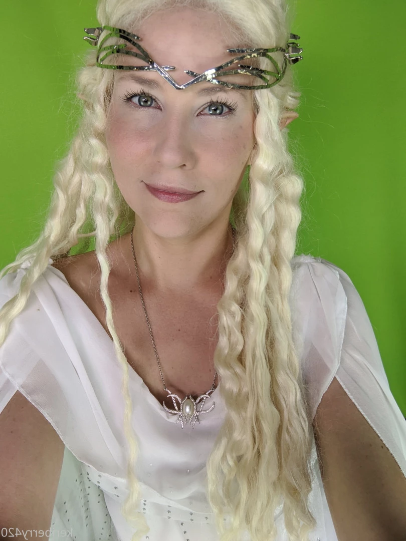 Keri Berry [ keriberry_420 ] Onlyfans leaked photo 9298339 on Hotleaks.tv