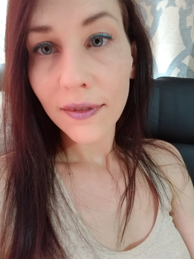 Keri Berry [ keriberry_420 ] Onlyfans leaked photo 9299387 on Hotleaks.tv