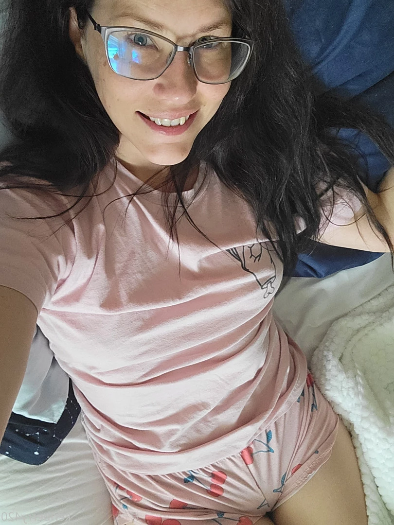 Keri Berry [ keriberry_420 ] Onlyfans leaked photo 9299798 on Hotleaks.tv