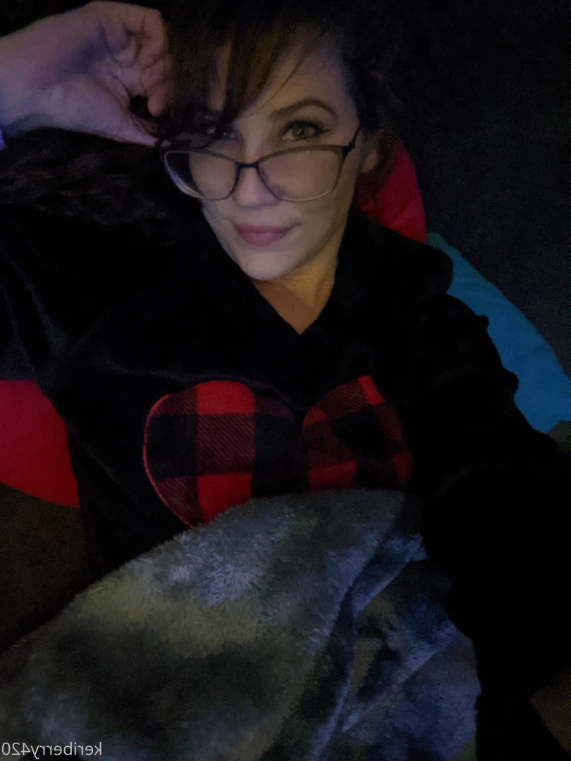 Keri Berry [ keriberry_420 ] Onlyfans leaked photo 9300038 on Hotleaks.tv
