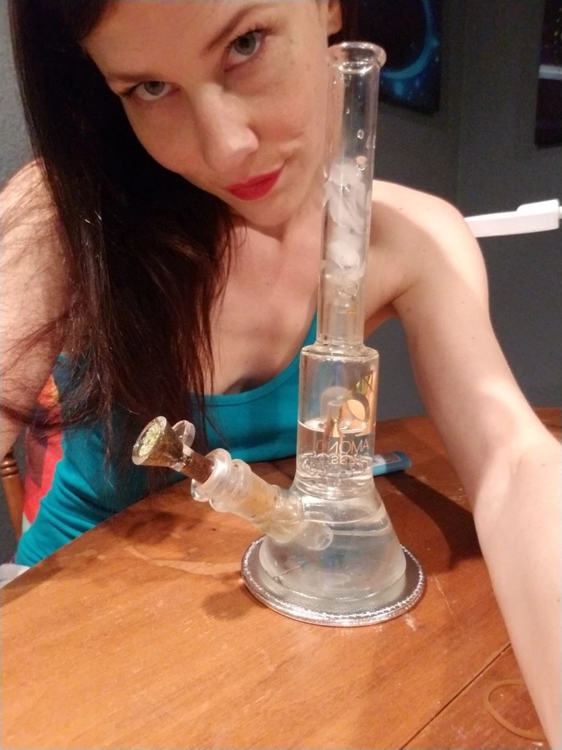 Keri Berry [ keriberry_420 ] Onlyfans leaked photo 9300185 on Hotleaks.tv