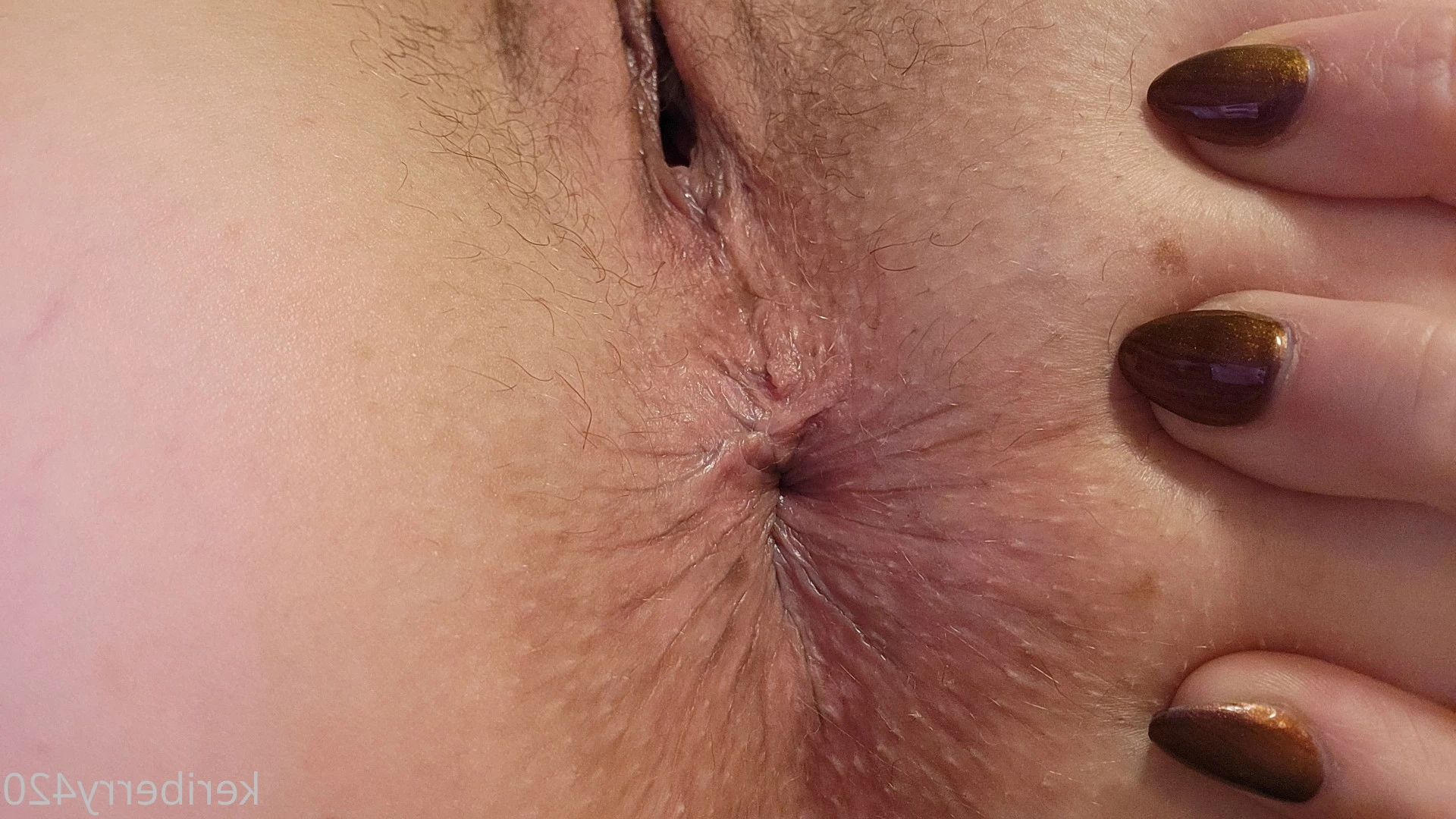 Keri Berry [ keriberry_420 ] Onlyfans leaked photo 9300788 on Hotleaks.tv