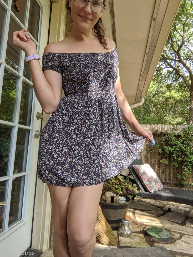 Keri Berry [ keriberry_420 ] Onlyfans leaked photo 9301346 on Hotleaks.tv