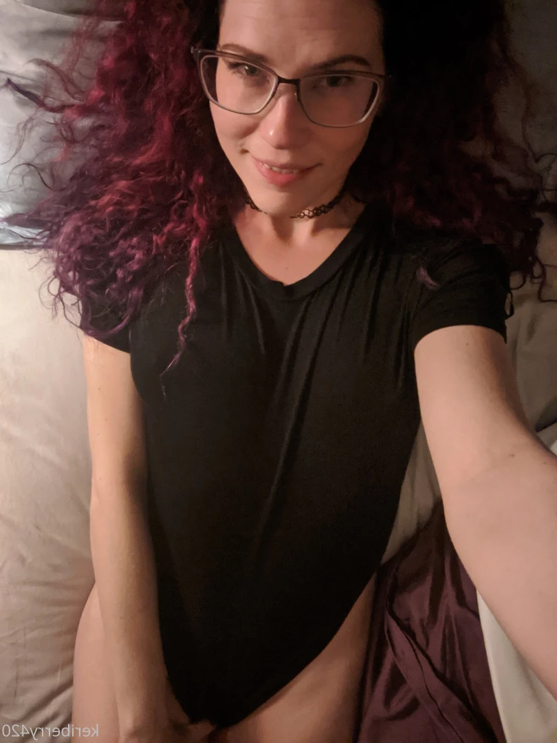 Keri Berry [ keriberry_420 ] Onlyfans leaked photo 9301866 on Hotleaks.tv