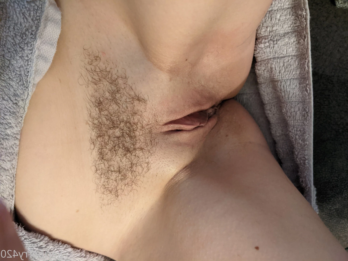 Keri Berry [ keriberry_420 ] Onlyfans leaked photo 9302602 on Hotleaks.tv