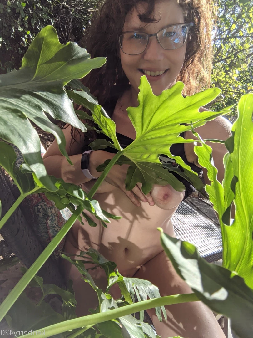 Keri Berry [ keriberry_420 ] Onlyfans leaked photo 9303344 on Hotleaks.tv