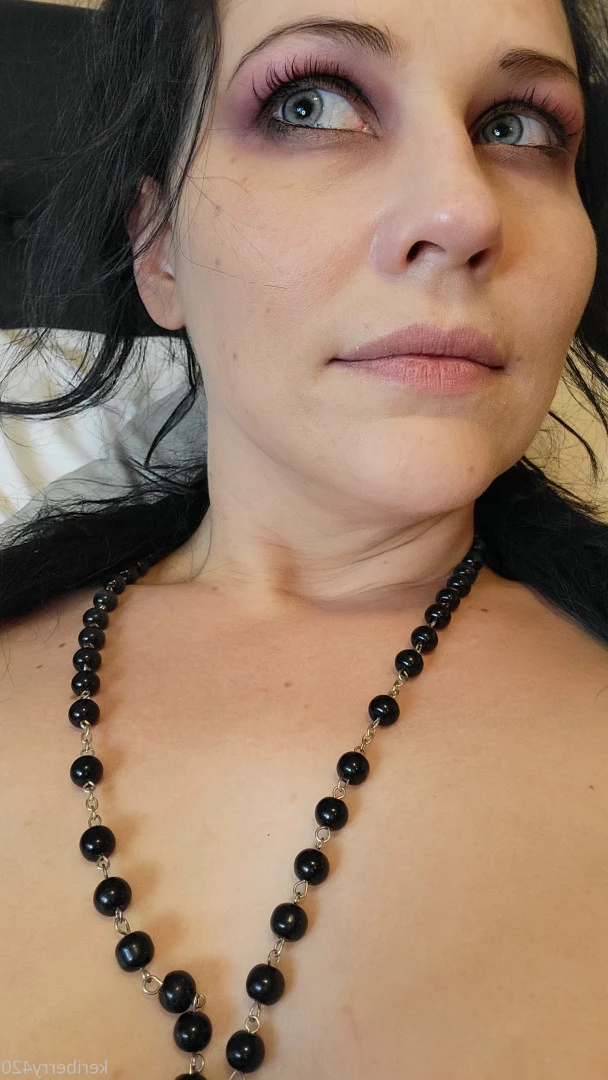 Keri Berry [ keriberry_420 ] Onlyfans leaked photo 9303843 on Hotleaks.tv