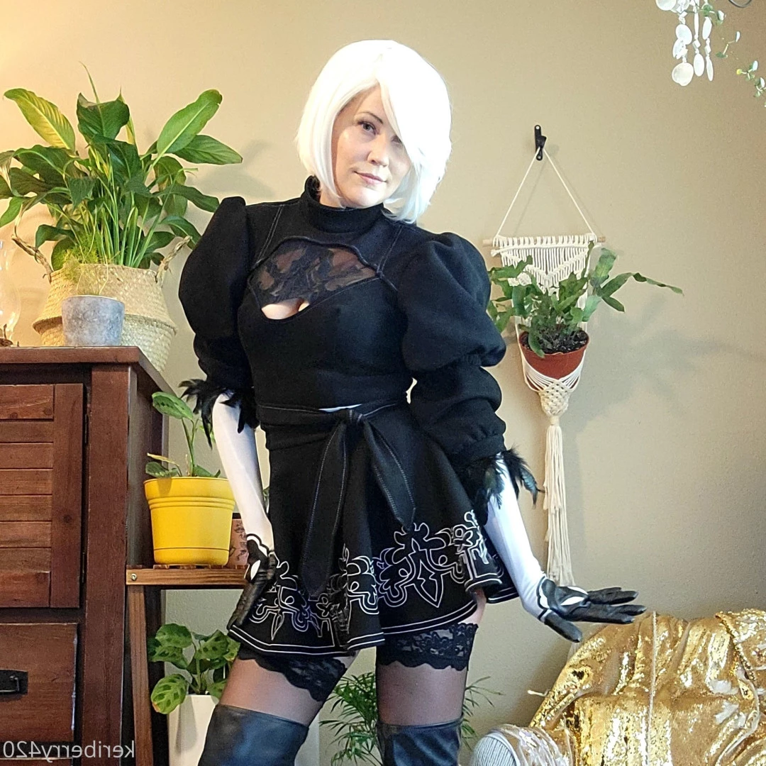 Keri Berry [ keriberry_420 ] Onlyfans leaked photo 9304380 on Hotleaks.tv