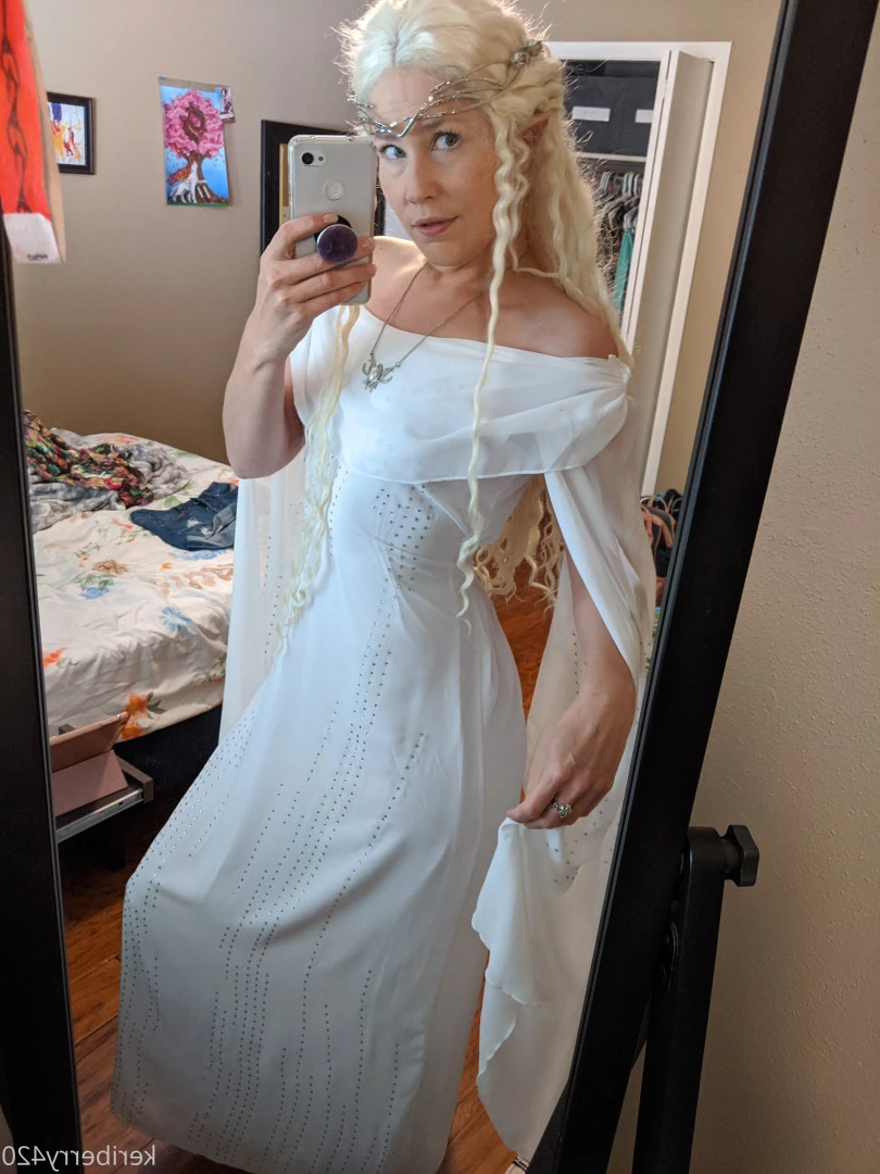 Keri Berry [ keriberry_420 ] Onlyfans leaked photo 9305457 on Hotleaks.tv